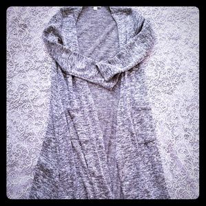 Lularoe Sweater Sarah